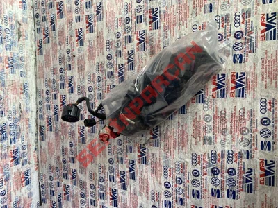 03G972619HG - MOTORUN HAT DEMETI - Used Original