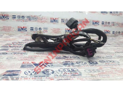 1K0971230ND - ALTERNATÖR KABLO - Used Original
