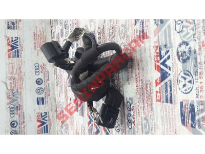 1K0971230ND - ALTERNATÖR KABLO - Used Original
