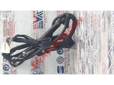 1K0971230ND - ALTERNATÖR KABLO - Used Original