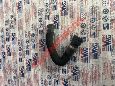 7L8121157D - SOGUTMA SIVISI HORTUMU