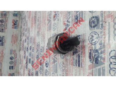 48B13640A05 - YAKIT VALFI SENSÖRÜ - Used Original