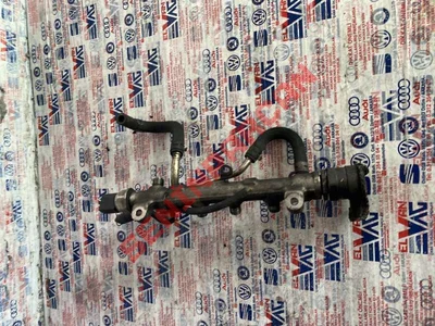 04L125 - YAKIT DAĞITICI - Used Original