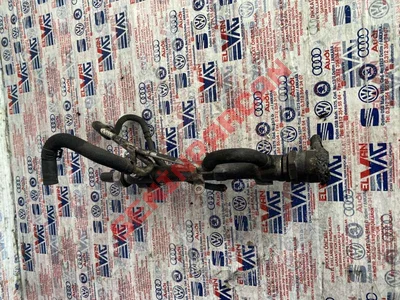 04L125 - YAKIT DAĞITICI - Used Original