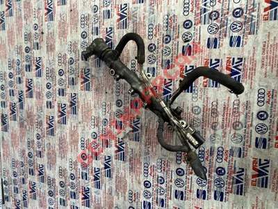 04L125 - YAKIT DAĞITICI - Used Original