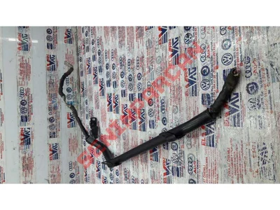 443971881A - TOPRALAMA KABLOSU - Used Original