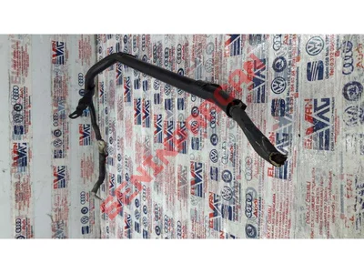 443971881A - TOPRALAMA KABLOSU - Used Original