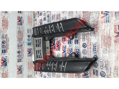 97061342703DML - ISITICI KONTROL ANAHTARI - Used Original