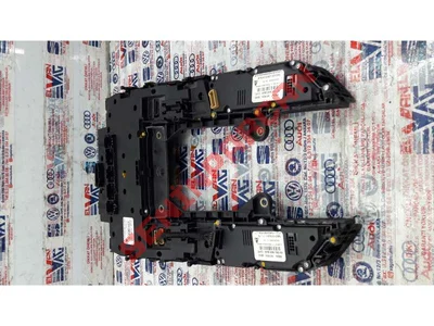 97061342703DML - ISITICI KONTROL ANAHTARI - Used Original
