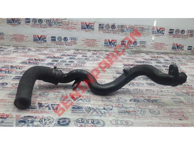 06E121082C - SUHORTUMU