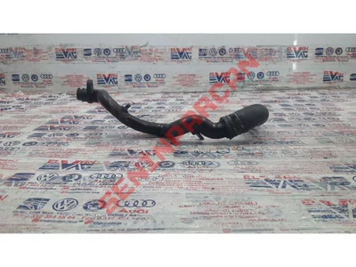 06E121082C - SUHORTUMU