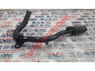 06E121044C - SOĞUTMSIVBORU