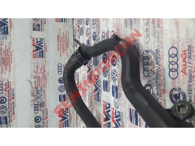 06E121044C - SOĞUTMSIVBORU