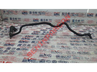 4F0611931BQ - ÇEKVALFLI VAKUM