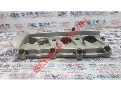 06E103472G - KÜLBÜTÖR KAPAĞI