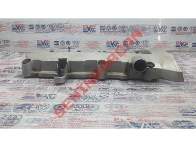 06E103472G - KÜLBÜTÖR KAPAĞI