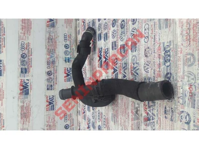 3D0122058B - SOĞUTMA SIVISI HORT