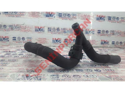 3D0122058B - SOĞUTMA SIVISI HORT