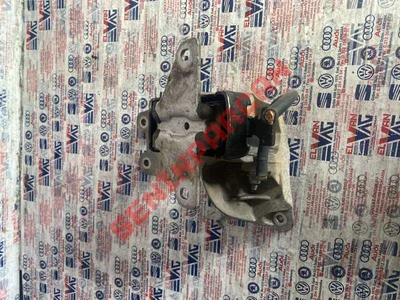 2H6199256 - MOTOR TAKOZU