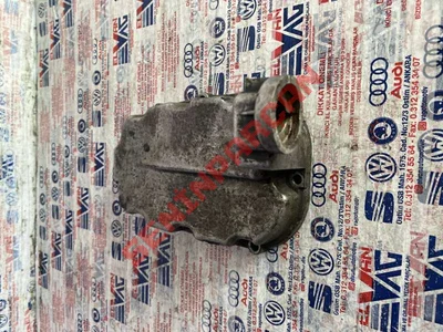 078103773A - BAŞLIK KAPAĞI