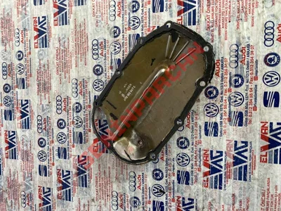 078103547C - HAVA ALMA SIPERI