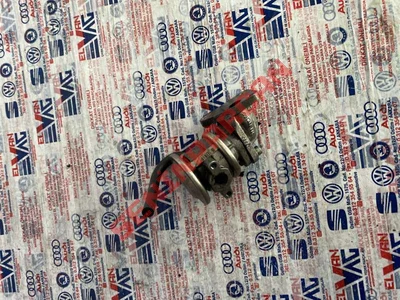 078131101N - KOMBIVALF