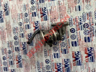 078131101N - KOMBIVALF