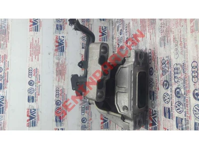 5N0131552E - MUHAFAZA