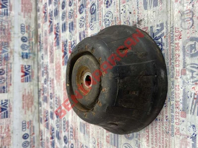 2H0412331B - LASTIK BURC