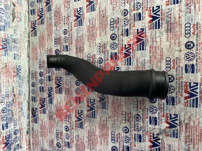 1J0145762D - BASINÇ BORUSU - Used Original