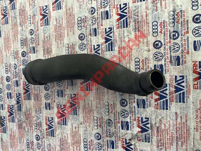 1J0145762D - BASINÇ BORUSU - Used Original