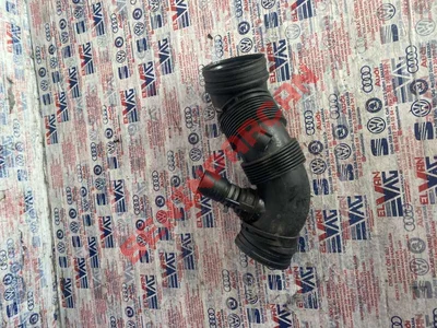 1C0129684BF - BAGLANTI BORUSU - Used Original