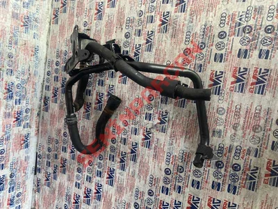 5Q0121051B - SU HORTUMU