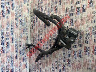 5Q0121051B - SU HORTUMU