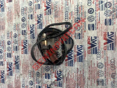 94860612902 - OKSİJEN SENSÖRÜ