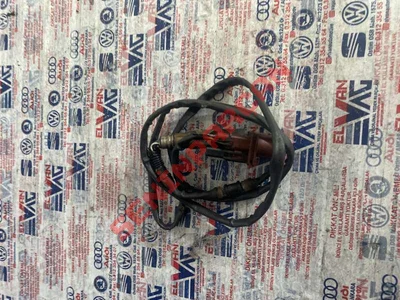 94860612902 - OKSİJEN SENSÖRÜ