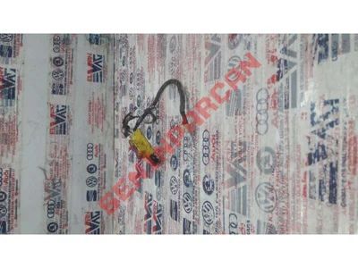 4E0971589 - HAVA YASTIĞI KABLO TESISATI