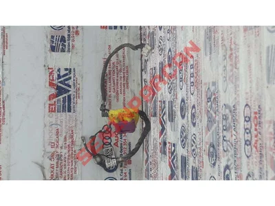 4E0971589 - HAVA YASTIĞI KABLO TESISATI