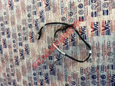 04L906088HT - TEMP GEBER T LADER - Used Original