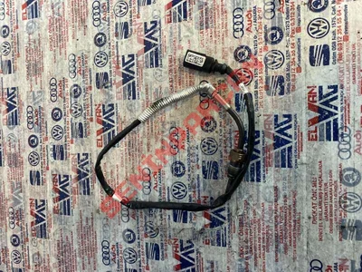 04L906088HT - TEMP GEBER T LADER - Used Original