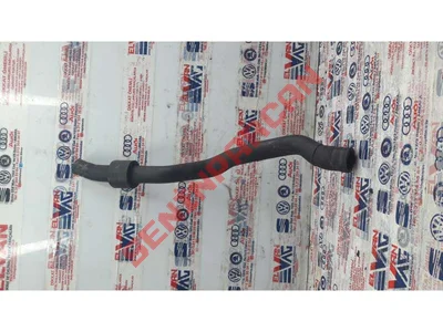 5Q0122101BL - SU HORTUMU