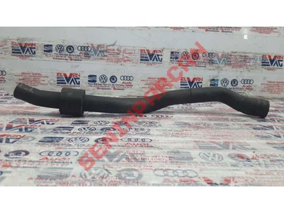 5Q0122101BL - SU HORTUMU