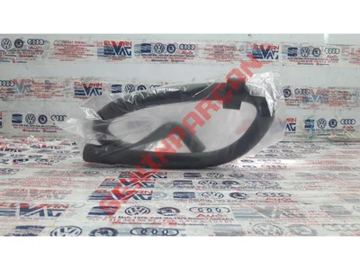 7M3121109Q - SOĞUTMA SIVISI HORT