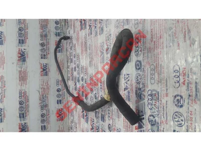 6K1422891 - HIDROLIK HORTUM