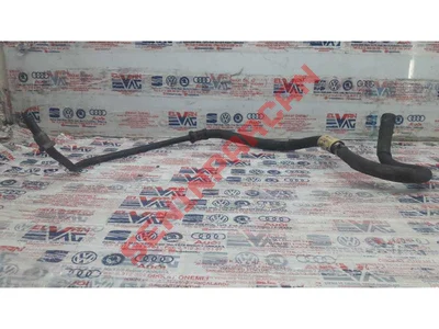 6K1422891 - HIDROLIK HORTUM