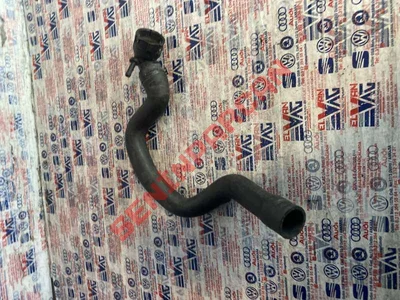 5Q0122291BD - HORTUM KAPLINI