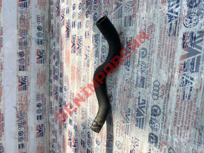 2H6121109J - SOĞUTMA SIVISI HORT - Used Original