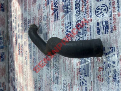 2H6121109J - SOĞUTMA SIVISI HORT - Used Original