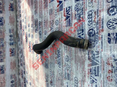 2H6121109J - SOĞUTMA SIVISI HORT - Used Original
