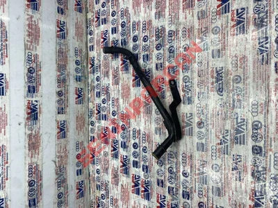 4E0121399 - SOĞUTMSIVBORU